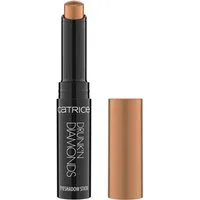 Catrice Lidschatten Drunk'n Diamonds Eyeshadow Stick, Einfaches Stick-Format – ideal für schnelle, präzise Anwendungen