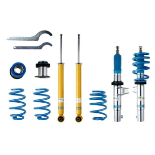 Bilstein Gewindefahrwerk B14 PSS Audi Cupra Seat Skoda VW 47-254954