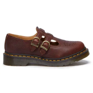 Dr Martens 8065 Mary Jane Schuhe