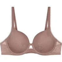 Triumph Bügel-BH Red Label Wild Rose Sensation büstenhalter frauen girls