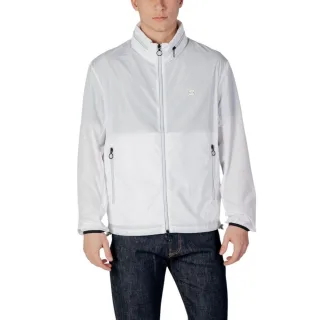Leichte verpackbare Jacke