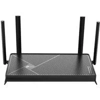 Archer BE230, Router