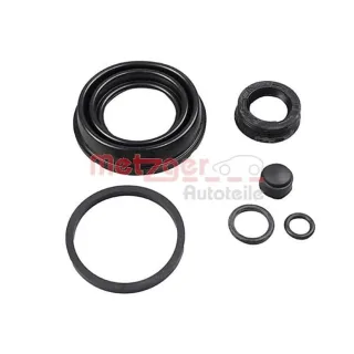 Metzger Bremssattel-Reparatursatz hinten Opel Gt Signum Vectra Saab 9-3