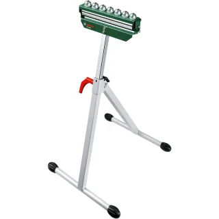 Bosch Rollenauflage PTA 1000 - 0603B05100