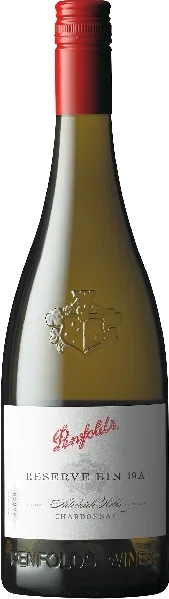 Penfolds Reserve Bin A Chardonnay Jg. 2022