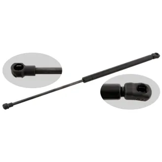 Febi Gasfeder f?r Heckklappe Seat Leon 27708