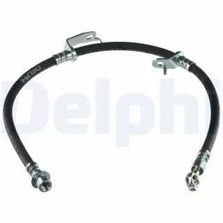 Delphi Bremsschlauch vorne rechts Toyota Avensis T27