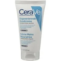 Cerave Handcreme CERAVE regenerierende Handcreme 50ml PZN 14017694