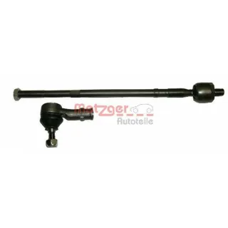 Metzger Spurstange vorne links Seat Toledo VW Corrado Golf Vento