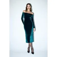 adL Cocktailkleid
