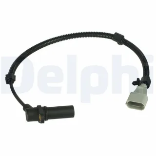 Delphi Impulsgeber f?r Kurbelwelle Audi Ford Seat Skoda VW 1,9