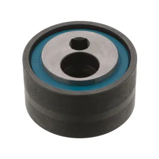 Febi Spannrolle f?r Keilrippenriemen Citroen Fiat Lancia Peugeot 15002 2,0