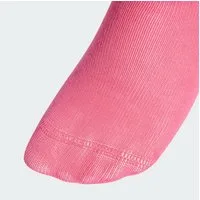 adidas Originals Socken 3-STREIFEN KIDS CREW SOCKEN 6 PARA (1-Paar)
