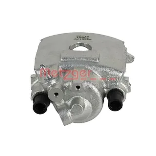 Metzger Bremssattel vorne links Seat VW 6260179