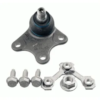 Lemf?rder Traggelenk vorne Audi A2 Seat Cordoba Skoda Fabia 1 2 VW Polo 9N