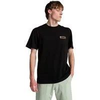 Billabong T-Shirt Segment