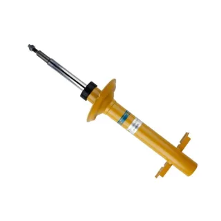 Bilstein Sto?d?mpfer B6 vorne Citroen Fiat Opel Peugeot