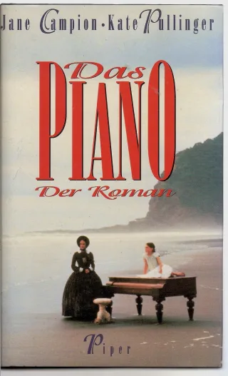 Das Piano