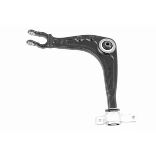 Vaico Querlenker vorne links Citroen C5 V22-0448