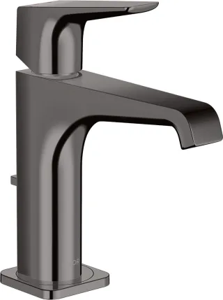 Hansgrohe Waschtischmischer 125 Axor Citterio E 36110330