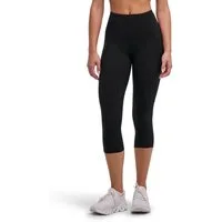 FALKE Funktionstights Tights (1-tlg)