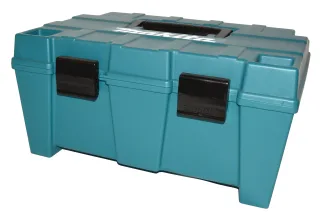 Makita Transportkoffer - 824982-0