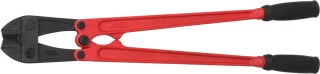 KS Tools Bolzenschneider, geschmiedete Arme - 118.0230