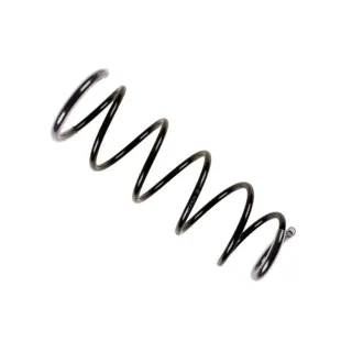 Bilstein Feder vorne Peugeot 406 Diesel