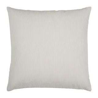 PAD Dekokissen "CASUAL" Made in Europe