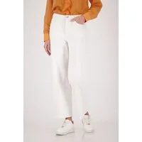 Monari Stoffhose