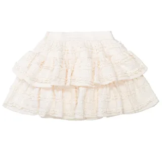 BASEFIELD - Md.-Rock offwhite - Gr. - 110