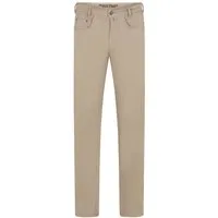 Joker 5-Pocket-Jeans Walker 1313515 Leichter Gabardine Stretch