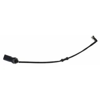 Textar Warnkontakt vorne Audi A6 A7