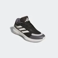 adidas Performance BASKETBALL LEGENDS LOW Basketballschuh