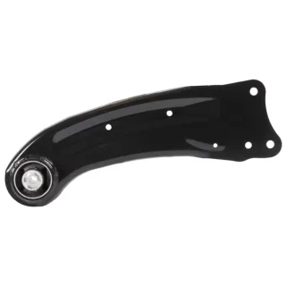 Febi Querlenker hinten rechts Audi Q3 Seat Alhambra VW Cc Passat Sharan Tiguan