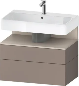 Variante