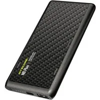 Nitecore NB Plus 10000mAh - Powerbank Powerbank