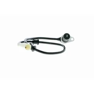 Vemo Raddrehzahlsensor vorne Opel Kadett