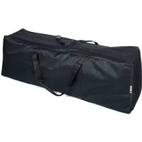 Moritz Zelttasche Gestängetasche 120 X 45 X 40 cm, Transport Tragetasche Camping Beutel Zubehör Tasche