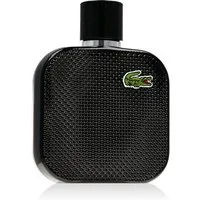 Lacoste Eau de Toilette L.12.12 Noir