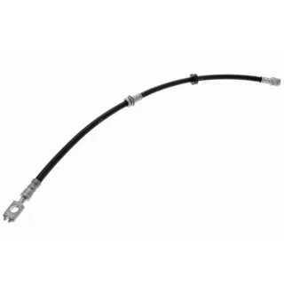 Vaico Bremsschlauch vorne Seat Alhambra VW Sharan