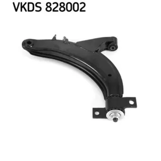 SKF Querlenker vorne links Subaru Forester Impreza
