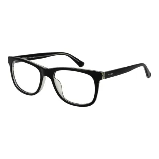 Police Brillenfassung VPL813 0Z32 52