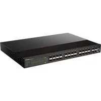 DIS-700G-28XS, Switch