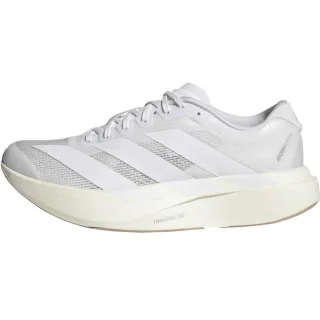 adidas Adizero Evo SL