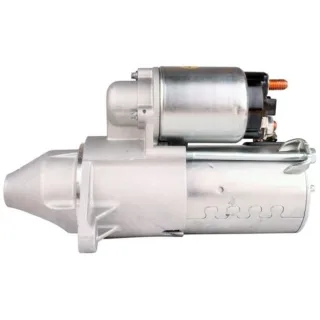 Hella Anlasser 1,1 kW Fiat Opel