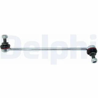 Delphi Stabilisator vorne rechts Mercedes Cls E-Klasse TC2513