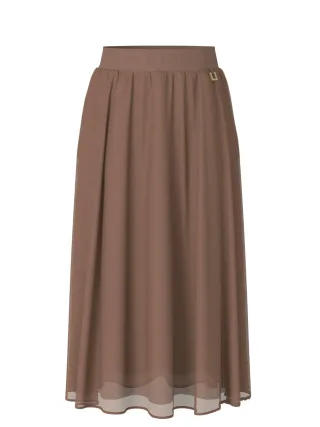 JOOP! Womenswear - 262S58Sedef 10100333 Braun - Gr. - 40