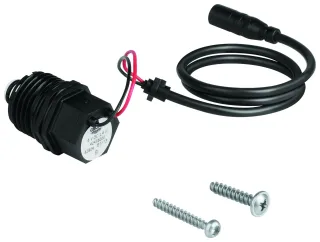 Grohe Magnetventil 42456 , 42456000 42456000