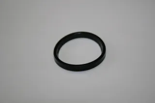 ELMAG Membran-Dichtring Nr. 8 - 9402538